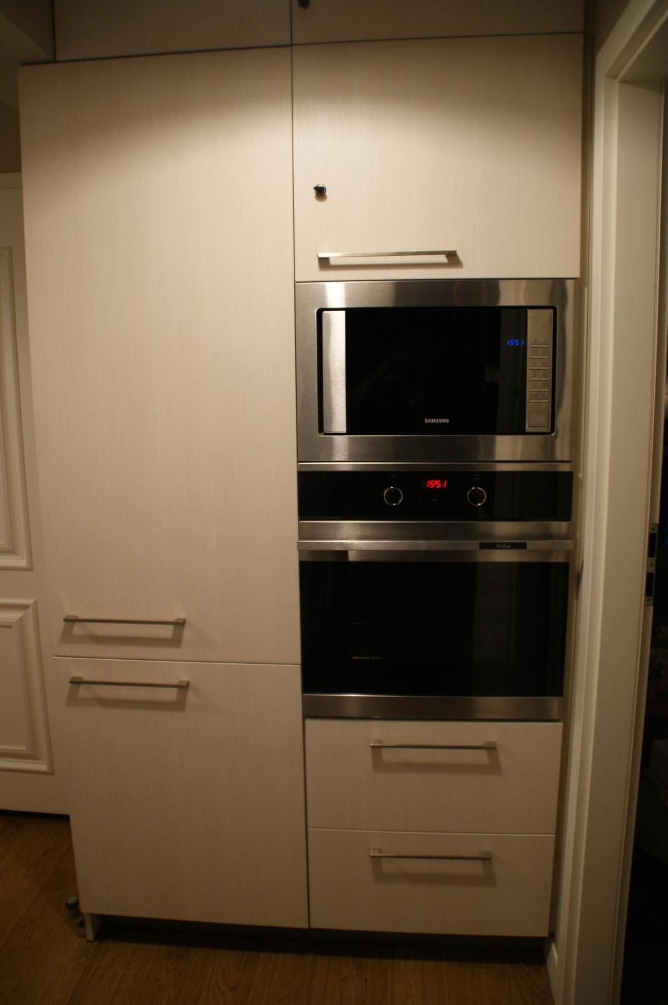 Apartament Na Heweliusza Gdaňsk Exteriér fotografie