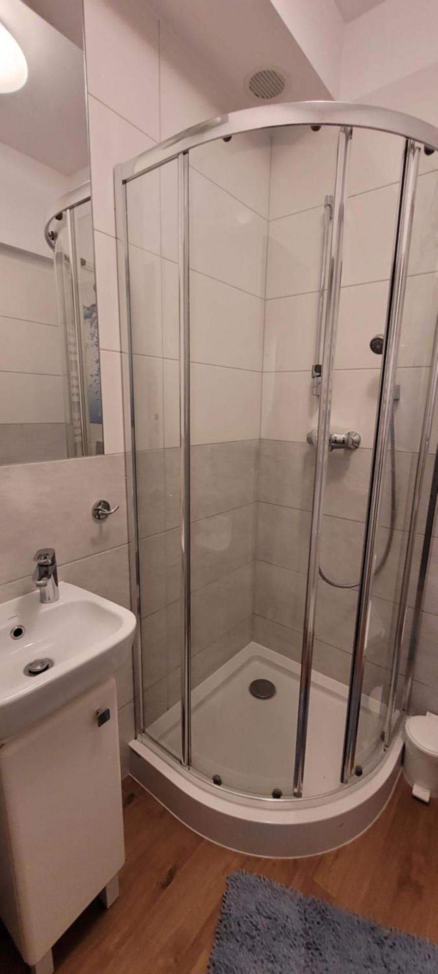 Apartament Na Heweliusza Gdaňsk Exteriér fotografie